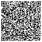 QR code with Venice Building Department contacts
