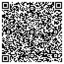 QR code with Blais Printing Co contacts