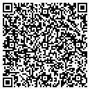 QR code with Willems Philomena contacts