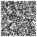 QR code with Wilson Lisa Lcsw contacts