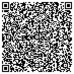 QR code with Bridgewater Printing And Copy Center LLC contacts
