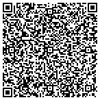QR code with Blue Print Design & Construction Inc contacts