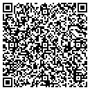 QR code with Unrein Michael J CPA contacts