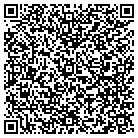 QR code with Epromos Promotional Products contacts