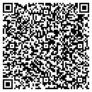QR code with Vail Justin CPA contacts