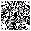 QR code with Equine Marketing Systems contacts