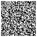 QR code with Erin Joyce Designs contacts