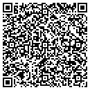QR code with Huntington & Behlers contacts
