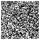 QR code with Van Baest John CPA Cfp contacts