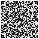 QR code with Ernest Enterprises contacts