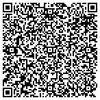 QR code with B V L Family Practice & Specialty Center Inc contacts