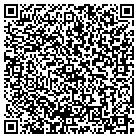 QR code with Venice Purchasing Department contacts