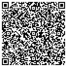 QR code with Academy Park Family Massage contacts
