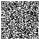 QR code with Steven Hubbard CPA contacts