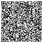 QR code with Everything Promotional contacts