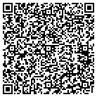 QR code with Cab Screen Printing contacts