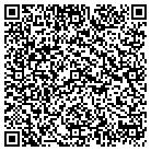 QR code with Van Nice Judith L CPA contacts