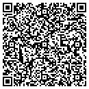 QR code with Oakhill Manor contacts