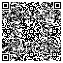 QR code with Pinnacle Health Care contacts