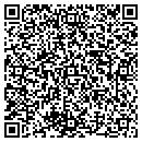 QR code with Vaughan Brian A CPA contacts