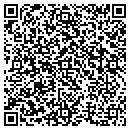 QR code with Vaughan Brian A CPA contacts