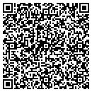 QR code with Vaughn Chris CPA contacts