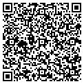 QR code with Carpenter Print Shop contacts