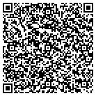 QR code with Vernon L Bowlby C P A P C contacts