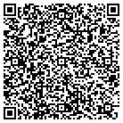 QR code with Hollowell Holdings LLC contacts
