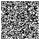 QR code with In Focus Photo contacts
