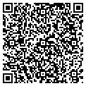 QR code with C & C CO contacts