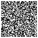 QR code with Cdl Print-Mail contacts
