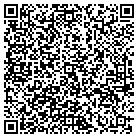 QR code with Vero Beach Human Resources contacts