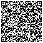QR code with Vero Beach Information Systems contacts