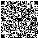 QR code with Vero Beach Lifeguards-Aquatics contacts