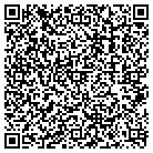 QR code with Checker Auto Parts 374 contacts