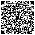 QR code with House Holdings contacts