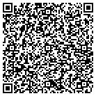 QR code with Ferguson Specialties Inc contacts
