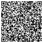 QR code with Northeast Louisiana Experimental Aircraft Association Chapter 836 contacts