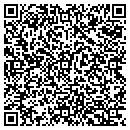 QR code with Jady Images contacts