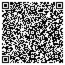 QR code with Voellinger & Hill contacts