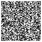 QR code with Cardiology And Internal M contacts
