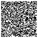 QR code with Waggoner Don CPA contacts