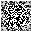 QR code with Cloisters of LA Jolla contacts