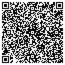 QR code with Wagner Tim C CPA contacts