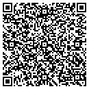 QR code with Cima Printing Services contacts
