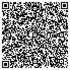QR code with Care Plus Walk-In Clinic contacts