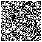 QR code with Vero Beach Reverse Osmosis contacts