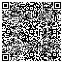 QR code with Wakeling Jeff contacts