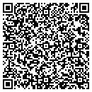 QR code with Fluid Gear contacts